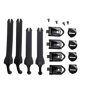 Comp Boot Strap Kit