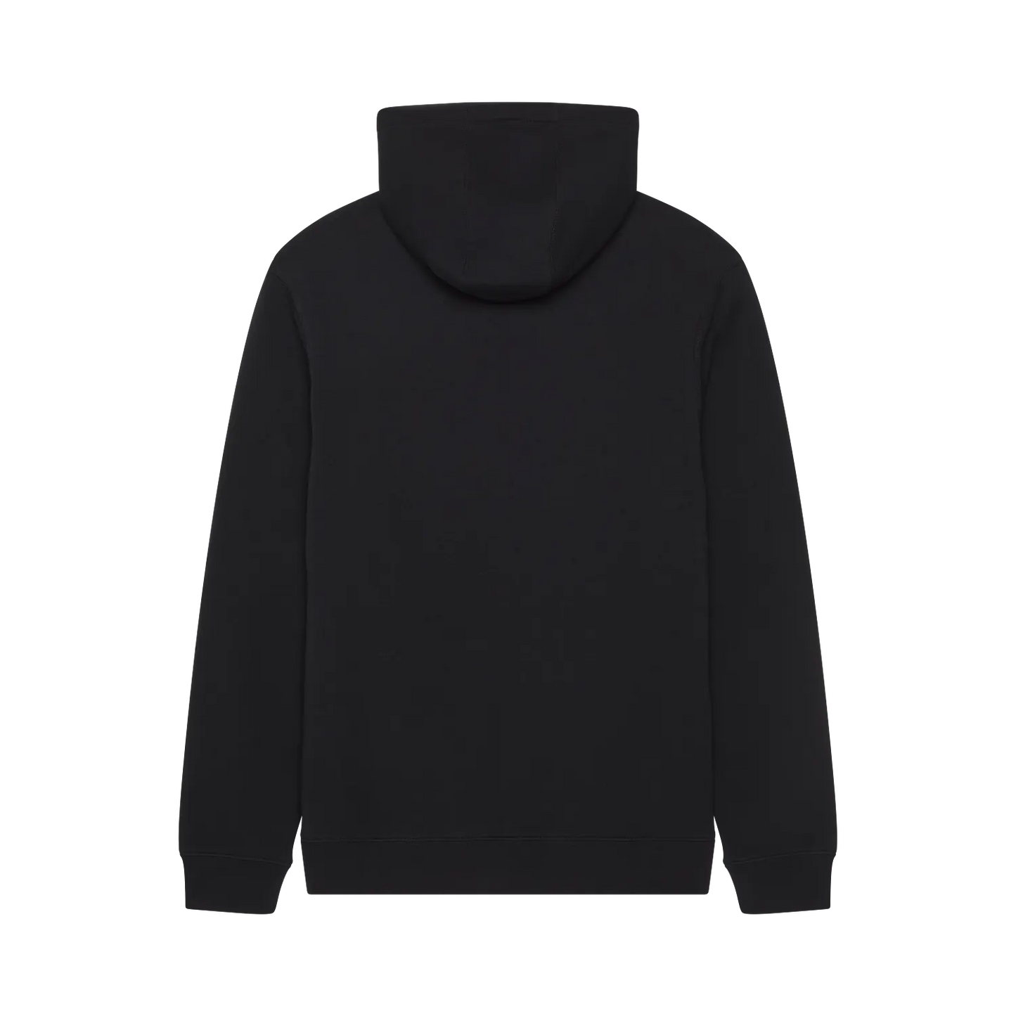 Kawasaki Pullover Hoodie