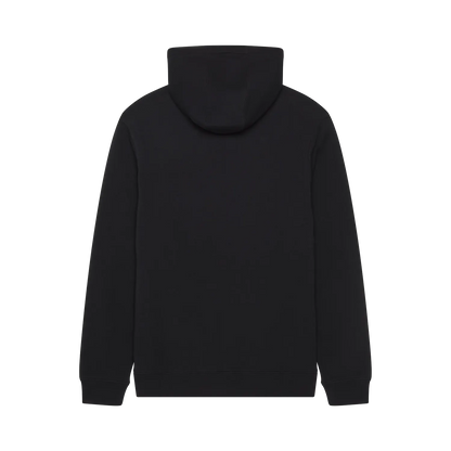 Kawasaki Pullover Hoodie