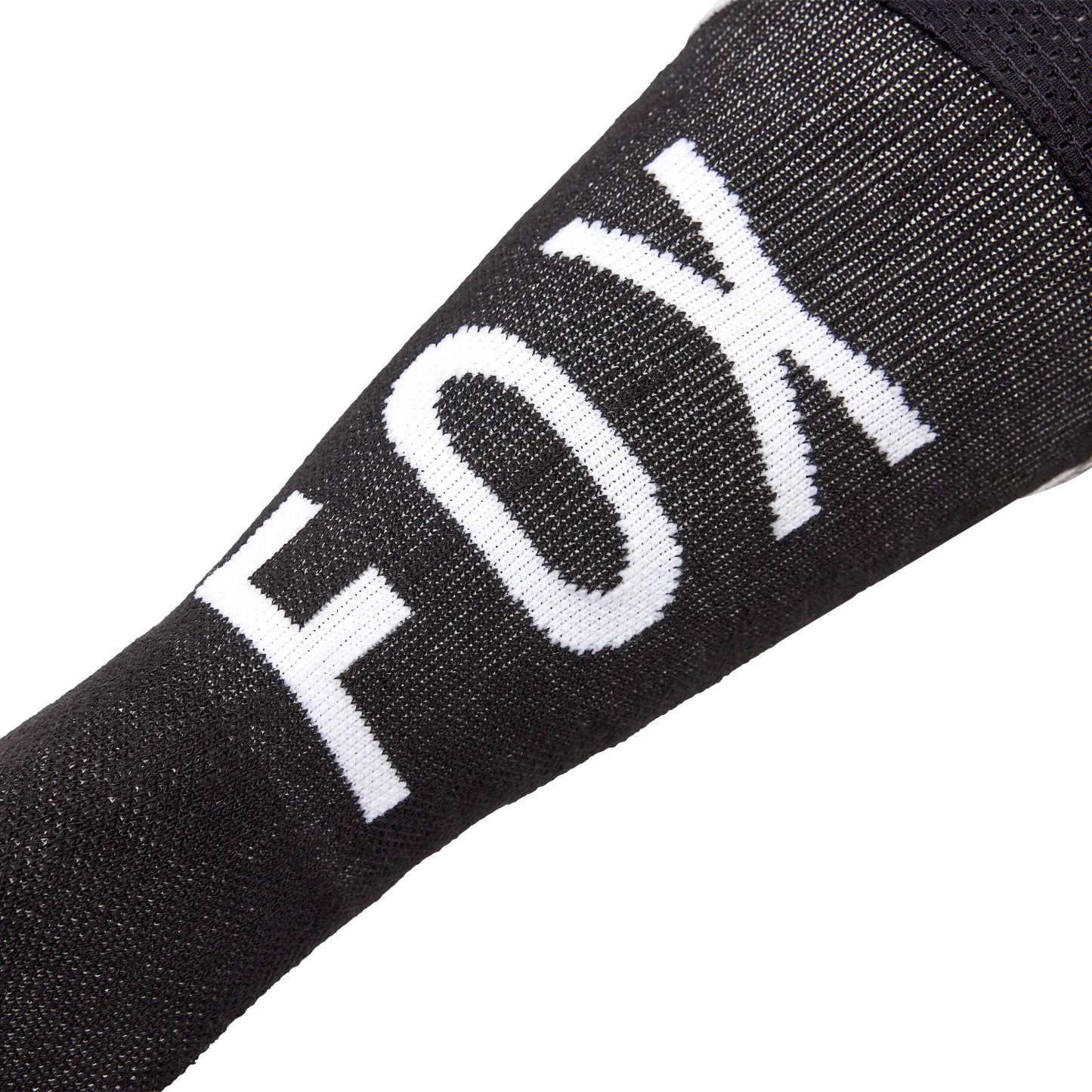 Flexair Fracture Knee Brace Socks