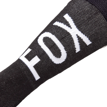 Flexair Fracture Knee Brace Socks