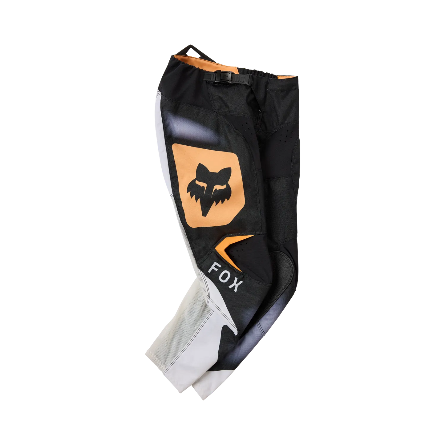 Youth 180 Noble Pants
