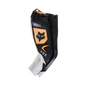 Youth 180 Noble Pants