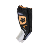 Youth 180 Noble Pants