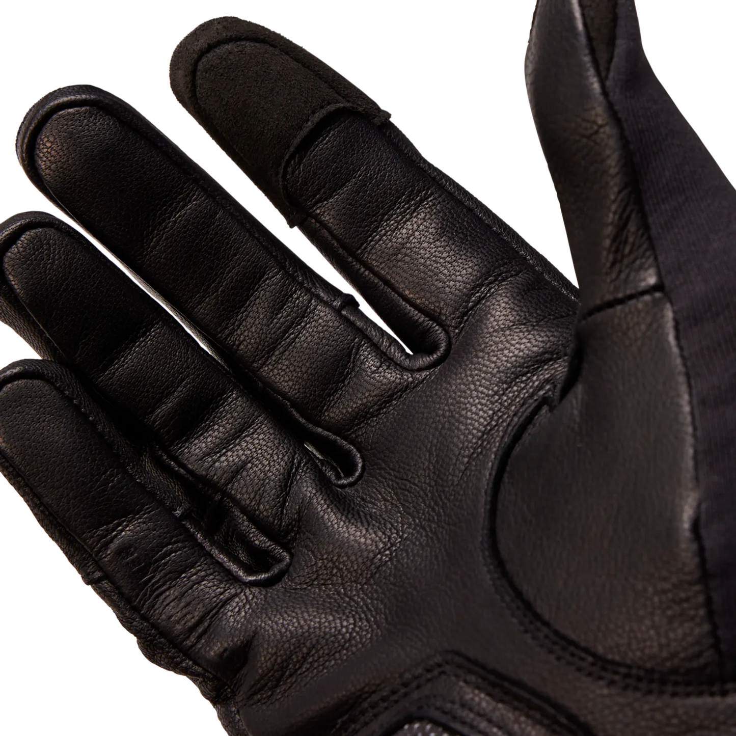 Stealth Bomber Pro Gloves