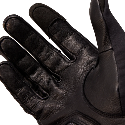 Stealth Bomber Pro Gloves