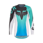 Youth Flexair Spire Jersey