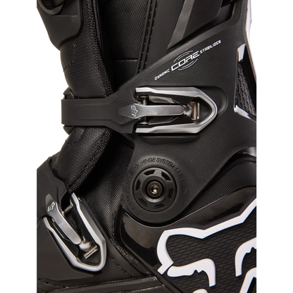 Instinct Boots