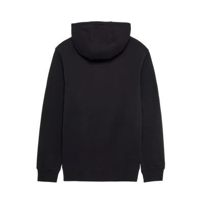 Local Racer Pullover Hoodie