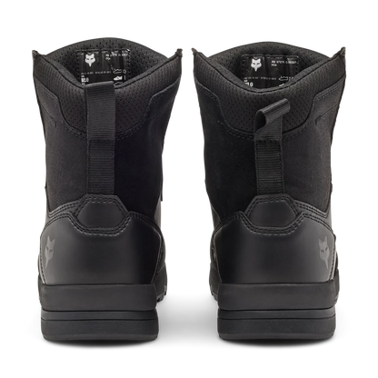 Ranger ADV Boots