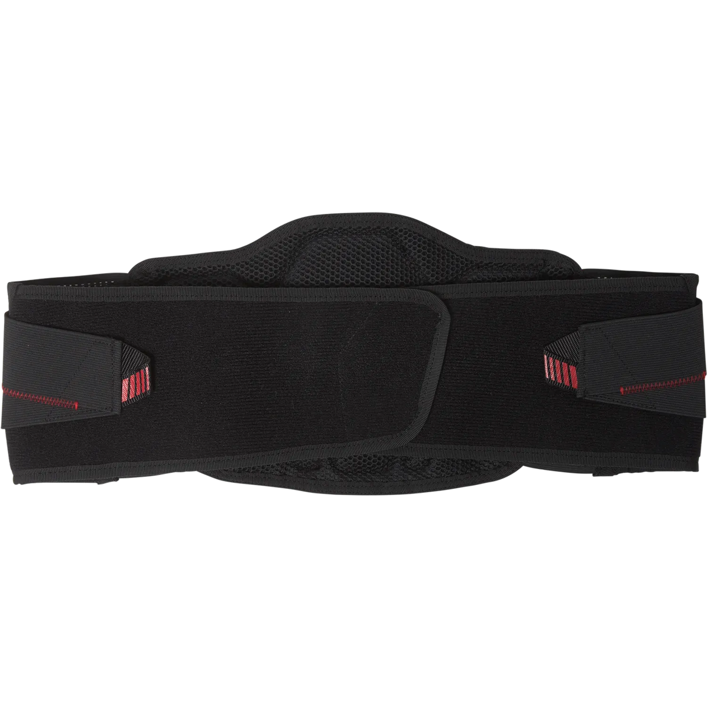 Youth Titan Sport Kidney Belt