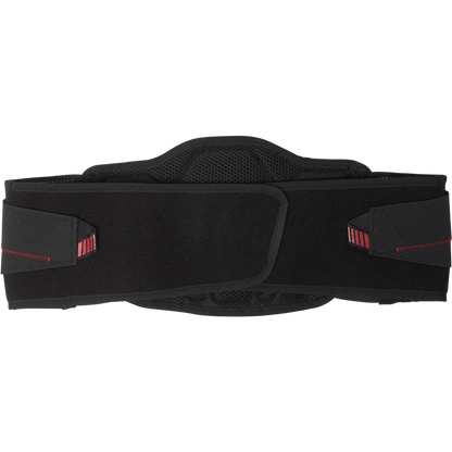 Youth Titan Sport Kidney Belt