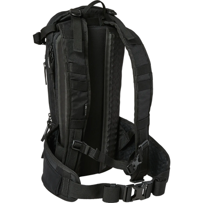 Utility 12 Liter Hydration Pack