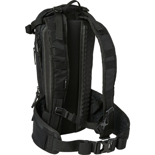 Utility 12 Liter Hydration Pack