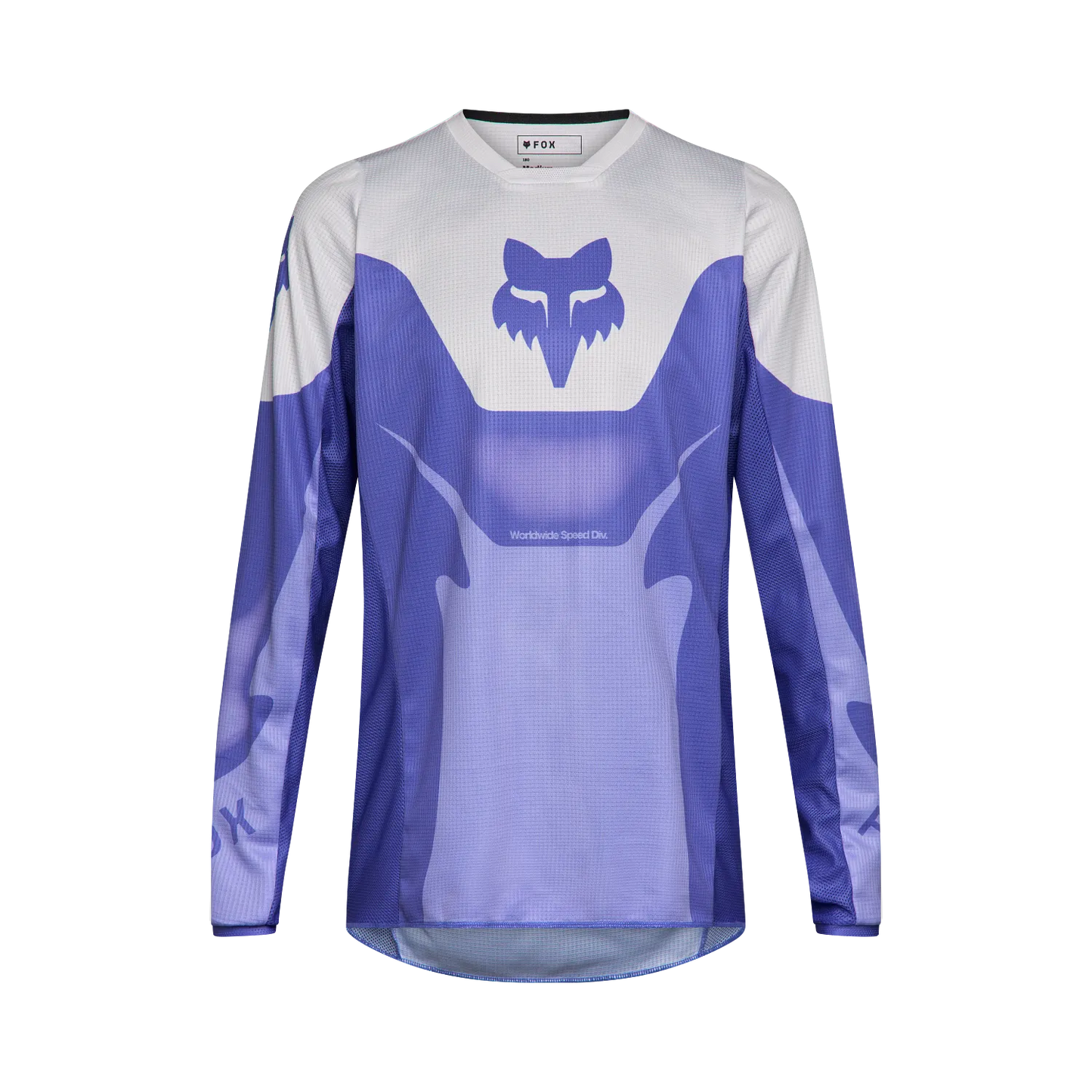 180 Noble Jersey