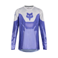 180 Noble Jersey