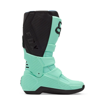 Motion Boots