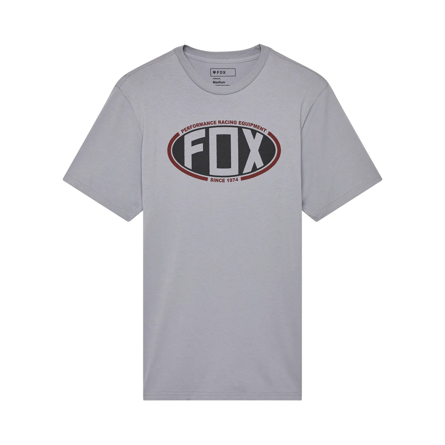 Performance Premium Tee