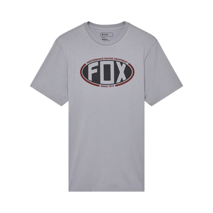 Performance Premium Tee