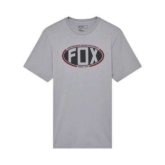 Performance Premium Tee