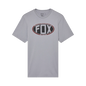 Performance Premium Tee