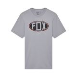 Performance Premium Tee