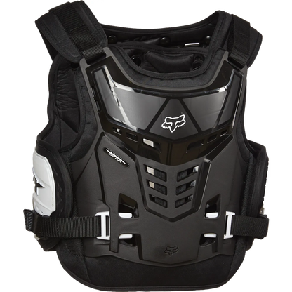 Youth Raptor Proframe LC, CE Guard