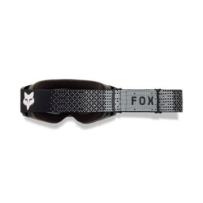 Vue Core Mirrored Lens Goggles