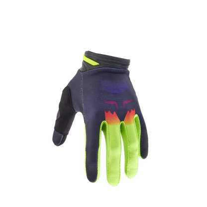 180 Flora Gloves