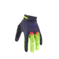 180 Flora Gloves
