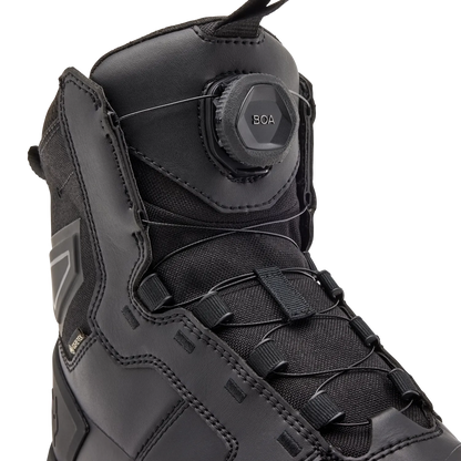 Defend ADV Boots