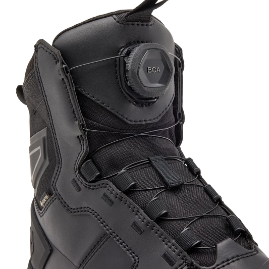 Defend ADV Boots