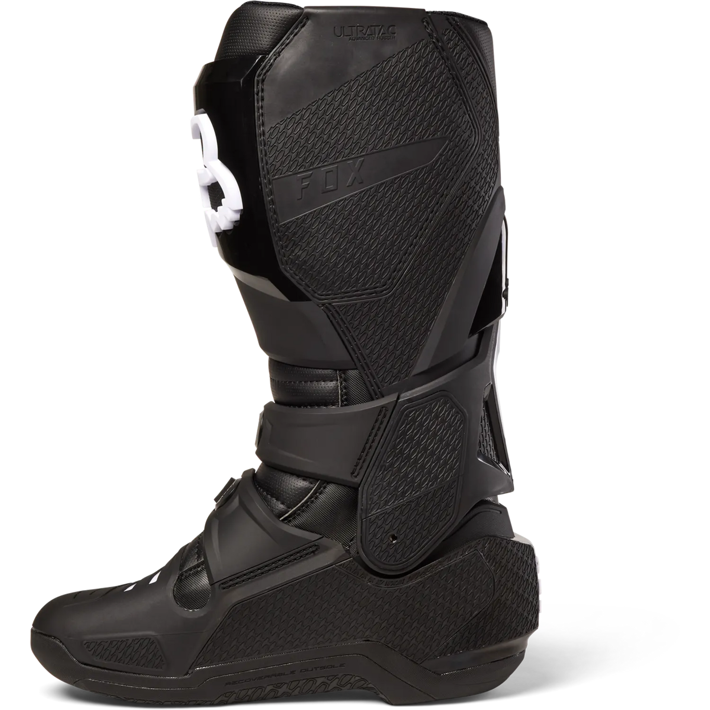 Instinct Boots