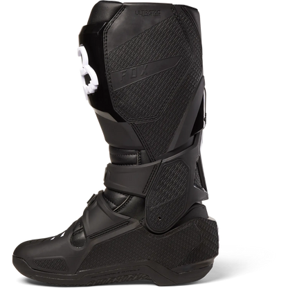 Instinct Boots