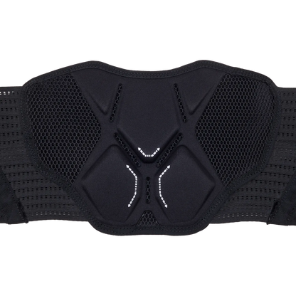 Titan Race Belt