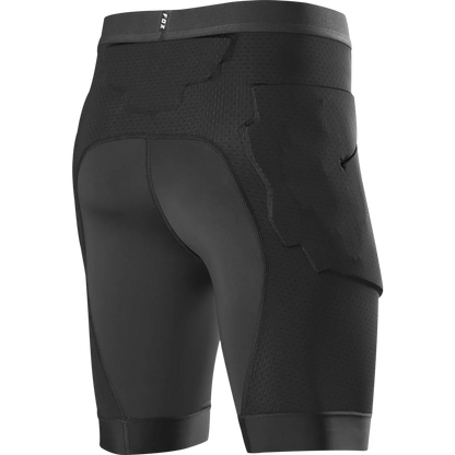 Baseframe Pro Padded Short