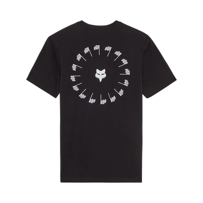 Winners Circle Premium Tee