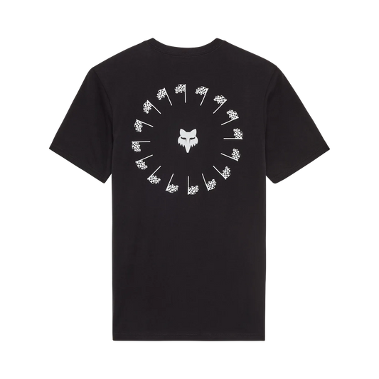 Winners Circle Premium Tee