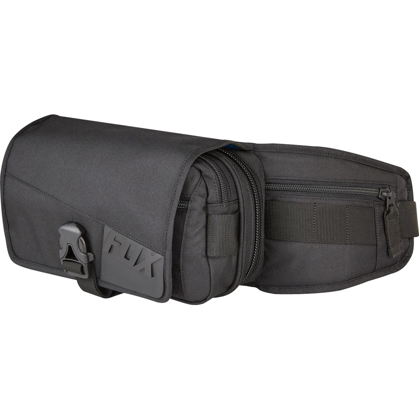 Deluxe Toolpack