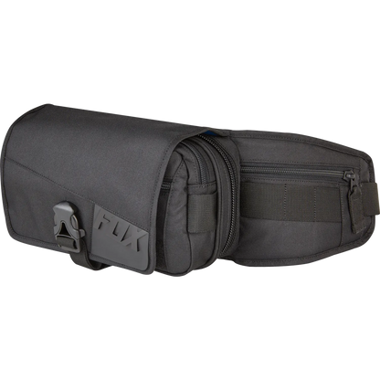 Deluxe Toolpack