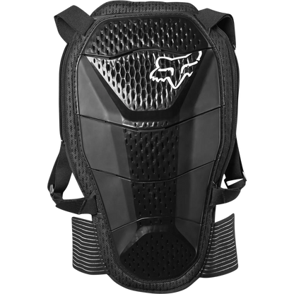 Youth Titan Sport Chest Protector Jacket
