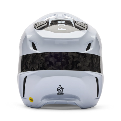 V3 RS Fracture Helmet