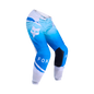 Womens 180 Shield Pants
