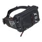 Standard Hip Pack