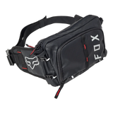 Standard Hip Pack