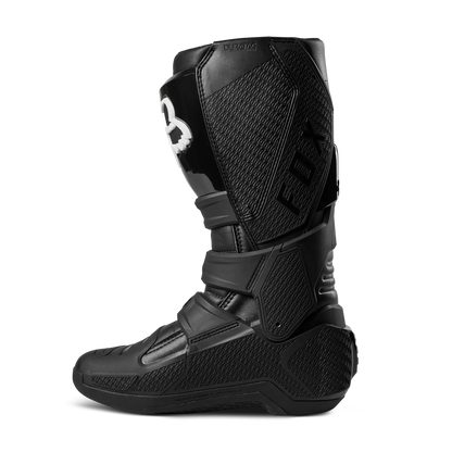 Motion Boots