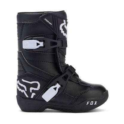 Kids Comp Boots