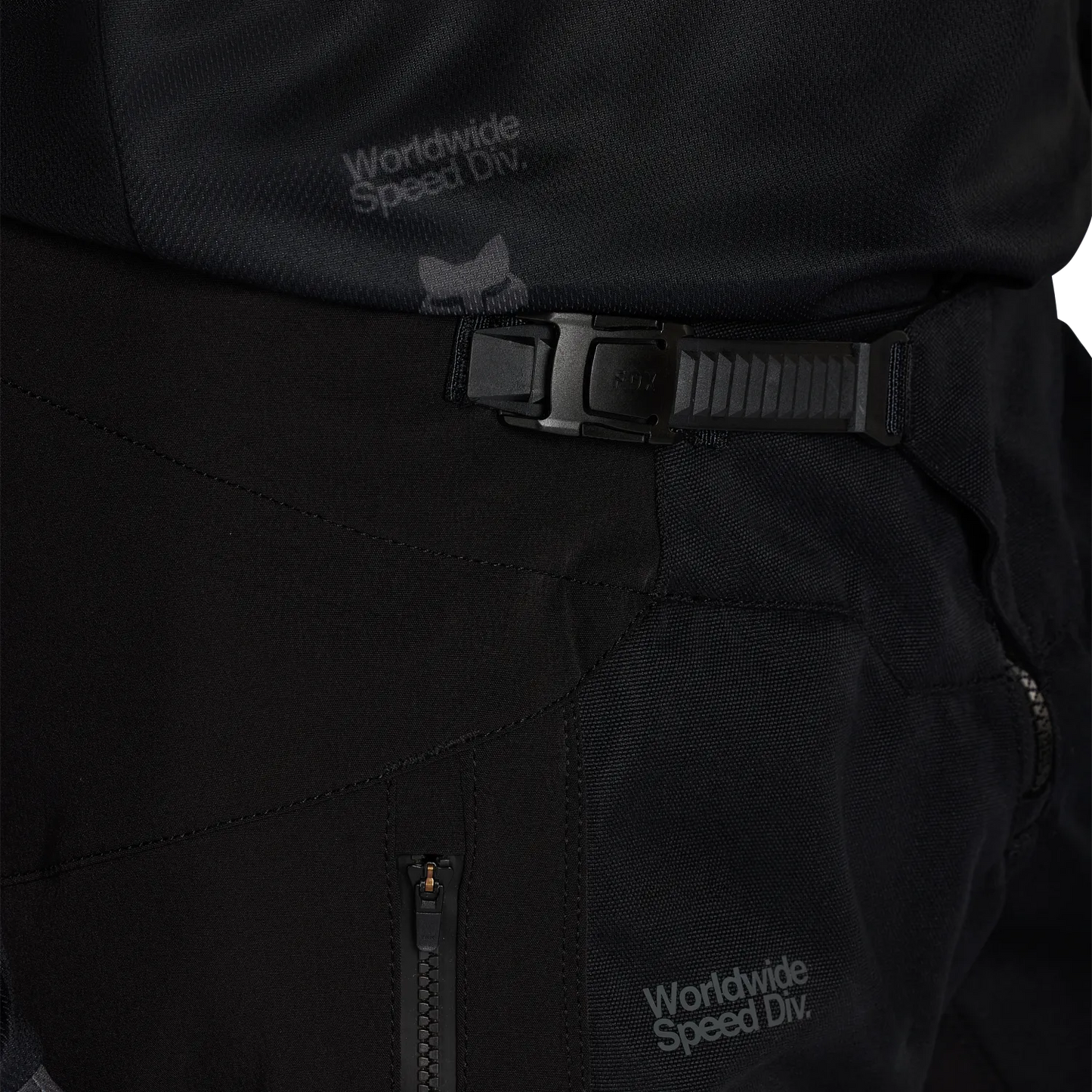 Ranger Off-Road Pant
