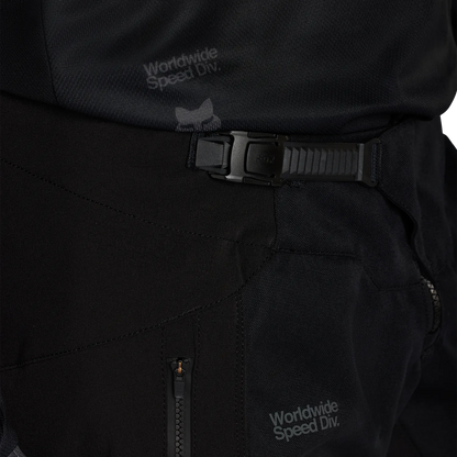 Ranger Off-Road Pant