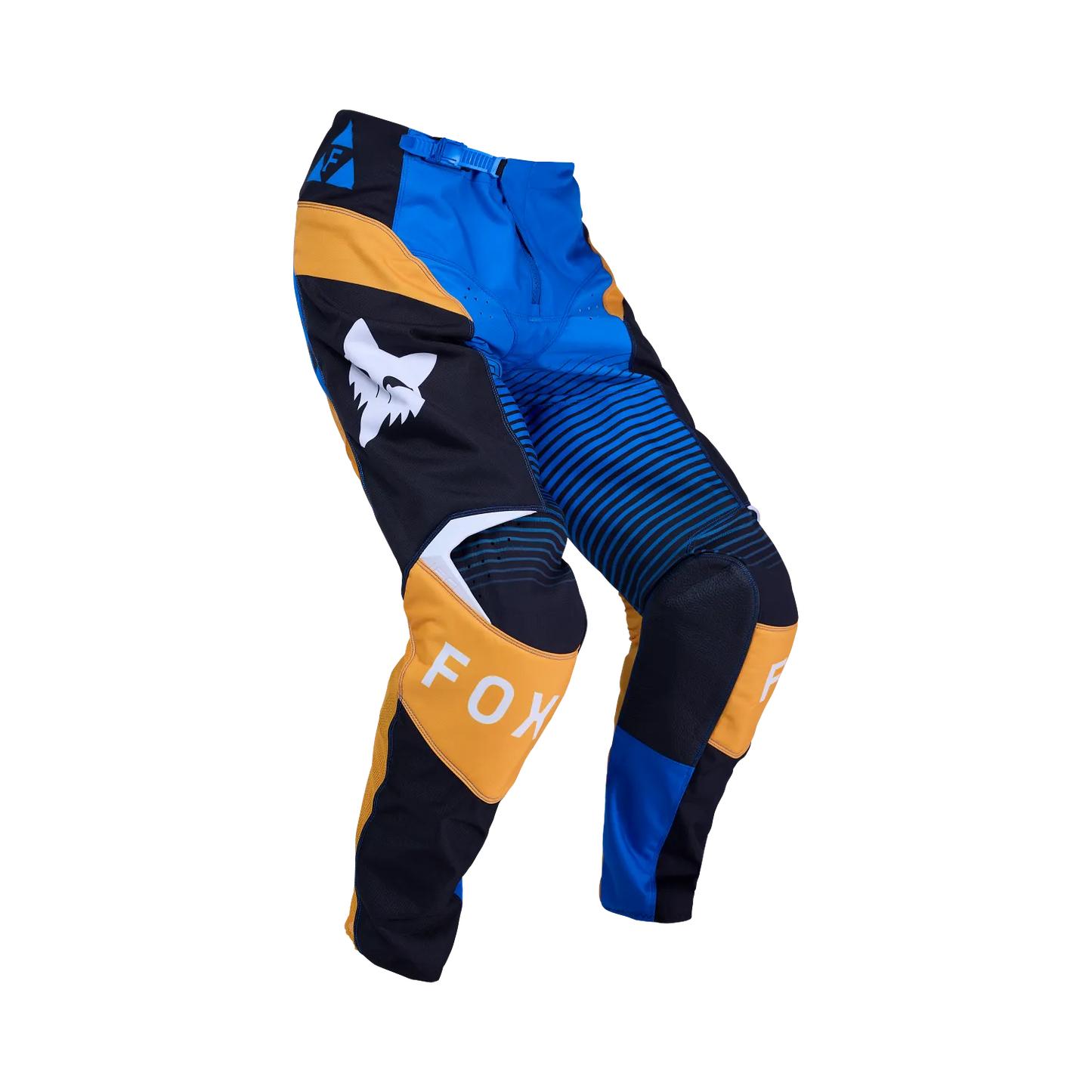180 Collect Pants